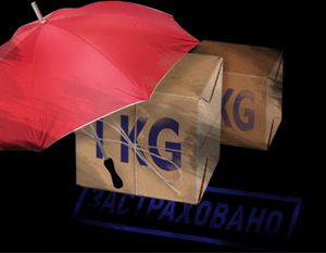 Зачем заказчику копия полиса страхования ответственности перевозчика и как его проверить