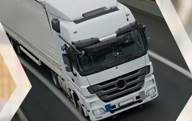 Особенности перевозки продукции для производственных предприятий