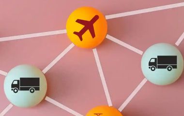 Работа с постоянными маршрутами позволяет повысить эффективность перевозок