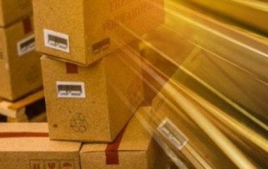 Стоимость грузоперевозки складывается не только из километров